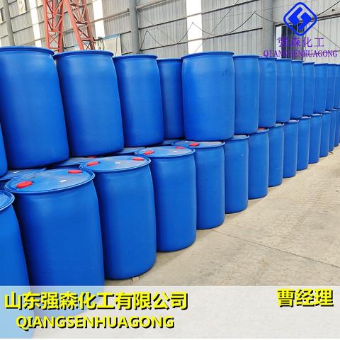 ?間氟溴苯