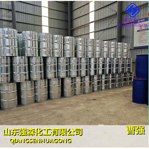 間氟苯酚