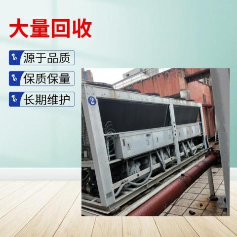 LED顯示屏廣告牌回收