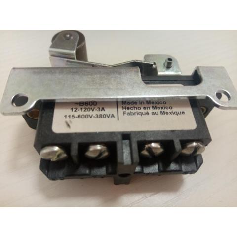 美國(guó)SQUARE-D低壓電力電器9007CB34-S1/CB33-S1/B32-S1限位開(kāi)關(guān)