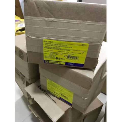 SQD品牌9007系列FTUB1限位開(kāi)關(guān)