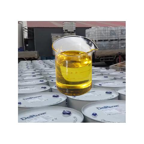硫化切削油810型深孔钻镗机床冷却油DRK