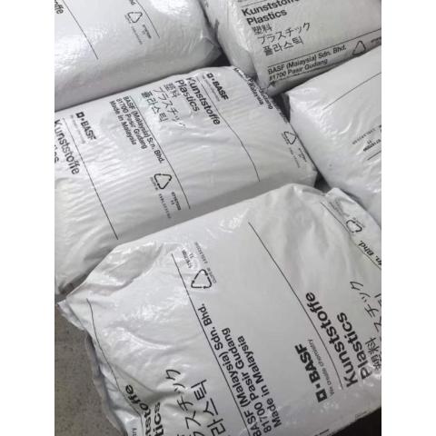 耐老化巴斯夫POM 賽鋼FK66003