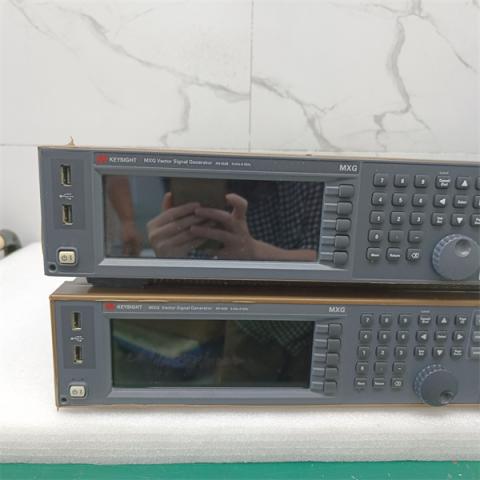 N5182B信號發(fā)生器?