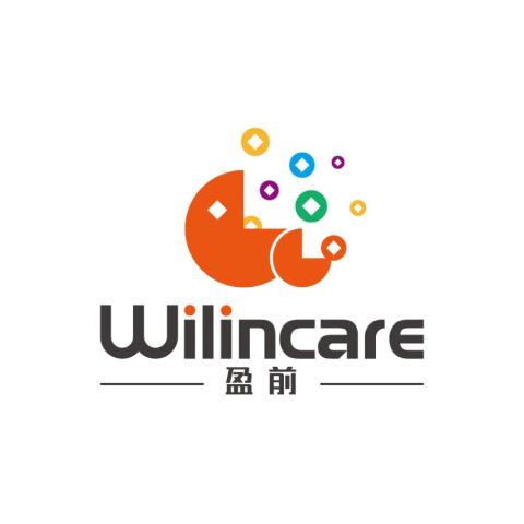 檸檬酸蘋果酸鈣