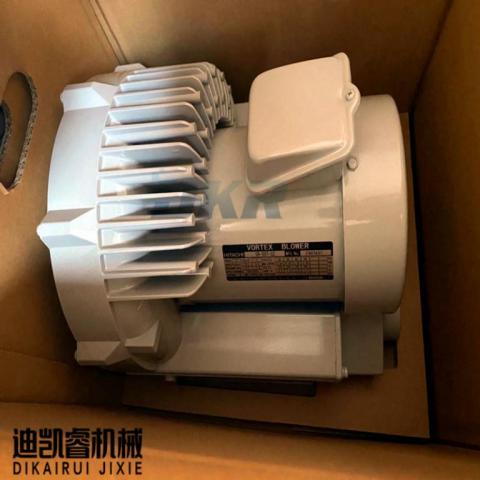 風(fēng)機