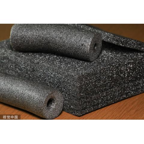 玻璃棉 EN 13162 認(rèn)證