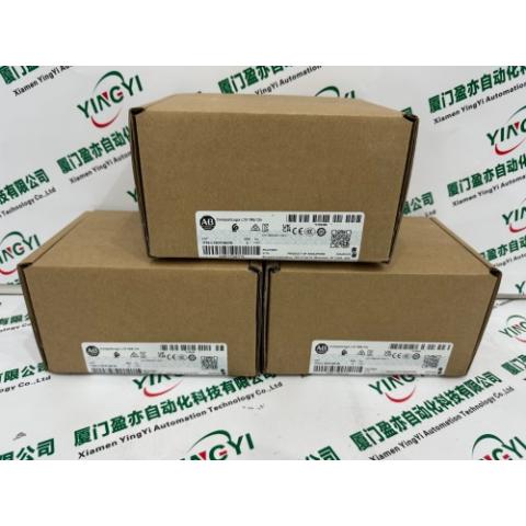 工控机TRICONEX TRICON 3301为你所委托
