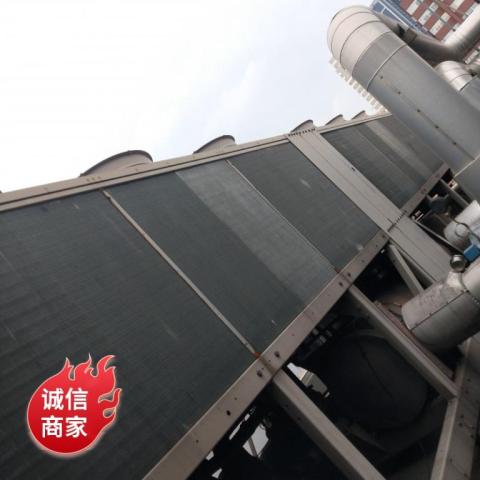 高炮廣告牌回收看貨報價
