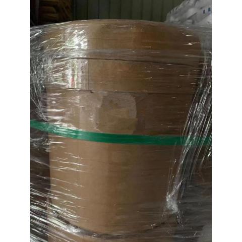 葡辛胺23323-37-7维骨力