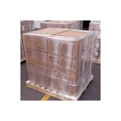 4,4'-二氨基二苯醚(ODA)