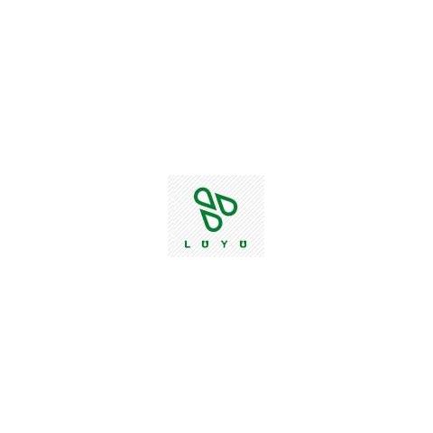 烷基（40%C12,50%C14,10%C16）二甲基苄基氯化铵