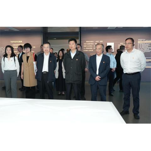 無線團(tuán)隊(duì)講解系統(tǒng)景點(diǎn)游覽導(dǎo)游解說設(shè)備
