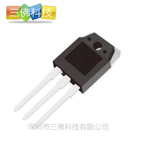 2SC5200現貨PNP型晶體管