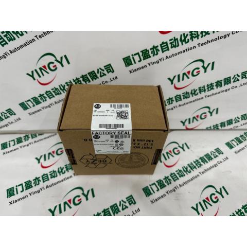 傳感器1C31166G01安全性能高