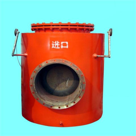 干式防爆器邂逅煤矿