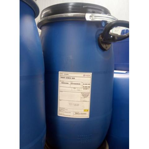 TEGO Airex 920消泡剂