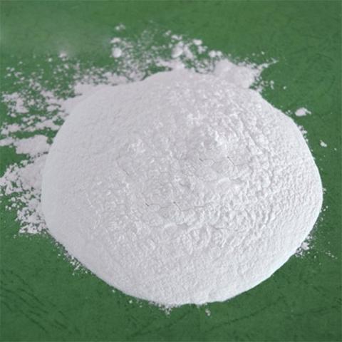 25kg氯化鎂阻化劑片狀規整好存儲 含量46%適用廣泛