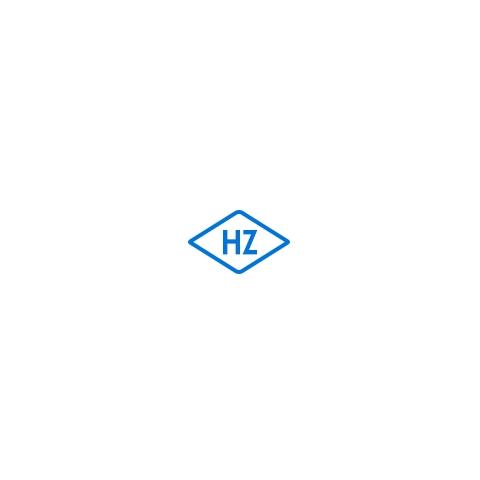 4-溴-2-氯苯胺