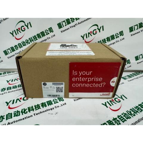變頻器RYC751D3-VVT2為您做得到