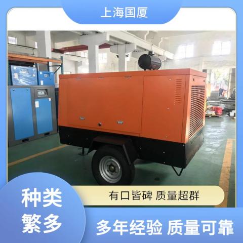 耐壓保壓試驗用45MPA高壓空氣壓縮機