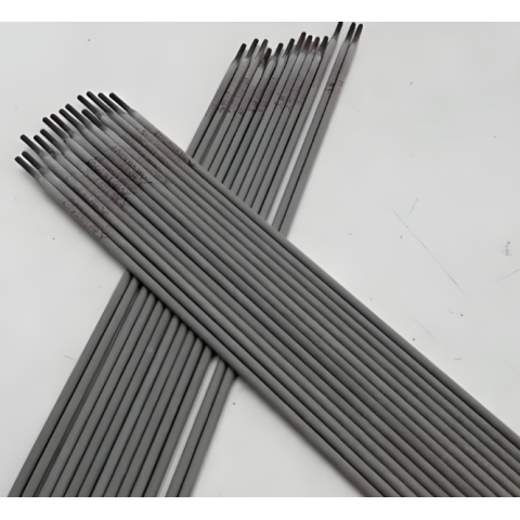 H03 電焊條低合金鋼焊條 直徑2.5mm