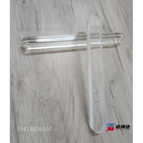 液位计玻璃