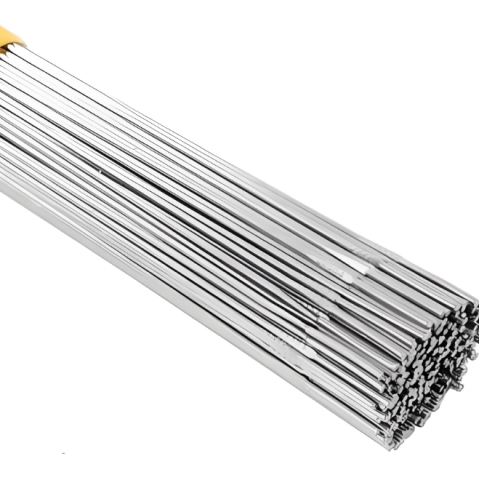 TC4鈦焊絲鈦直絲 1.2mm