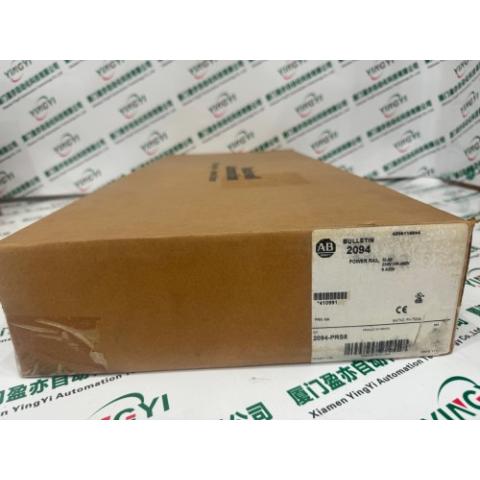 接近開(kāi)關(guān)MDF60A0075-5A3-4-00為您做得到