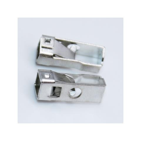 SMD貼片端子PCB鋁基板耐高溫連接器