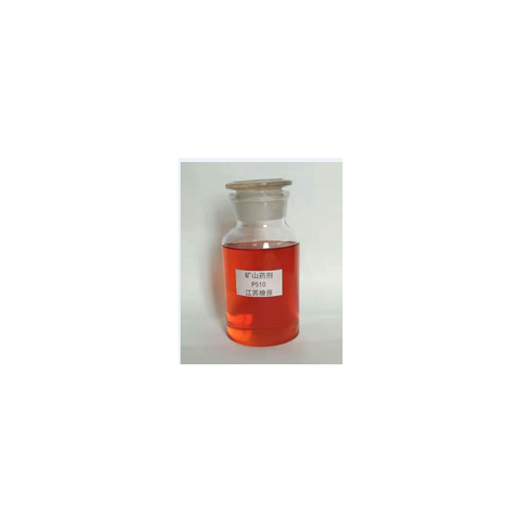 N－烯丙基－O－異丁基硫代氨基甲酸酯