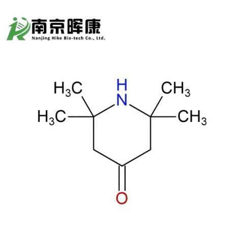 四甲基哌啶酮