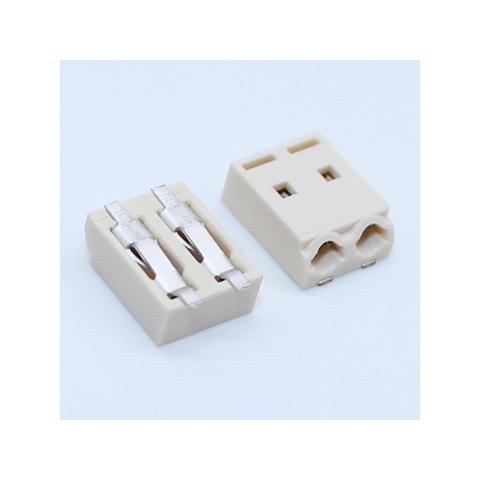 2059LED貼片端子SMD燈條貼片端子