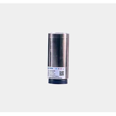 電機運行狀態監測WRS-MTS01 振動溫度一體化傳感器沃倫森電氣