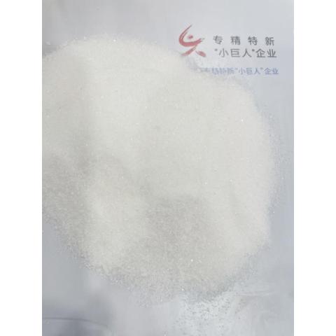丁二酰亚胺