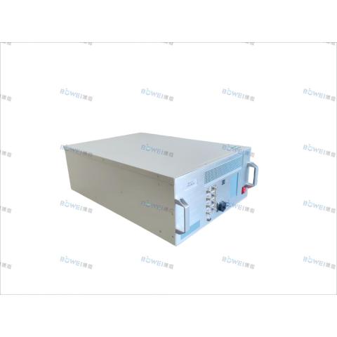 BW-4022C半導(dǎo)體光耦晶振壓敏電阻綜合測試系統(tǒng)