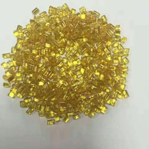 PEI沙伯基础 ULTEM 1000R
