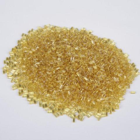 玻纤增强PEI ULTEM 2300
