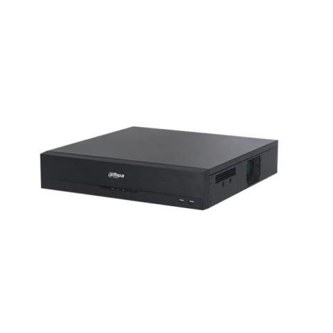 网络硬盘录像机DH-NVR808-32-HDS3I