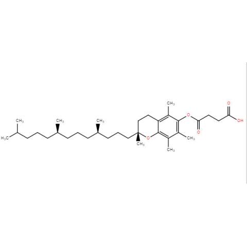 维生素E琥珀酸酯