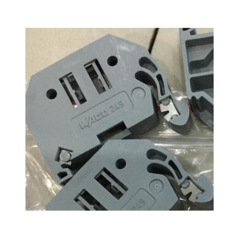 890-202  WAGO 万可传感器