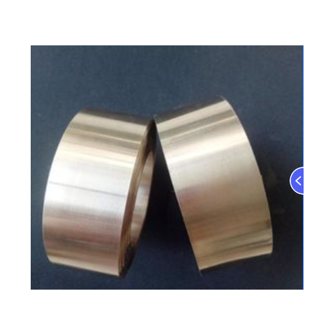 DY-Ag25银焊片65% 70% 75%的用途有钎焊钎焊不锈钢及硬质合金工具铜及其合金