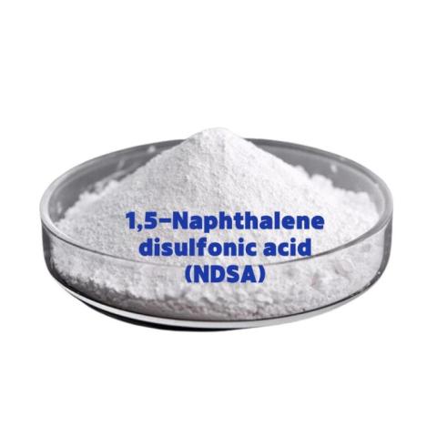 1,5-萘二磺酸四水合物 NDSA CAS 211366-30-2