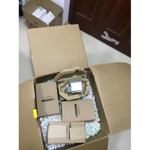 ACW-3  压力继电器 ACW-4 压力继电器 ACW-5  压力继电器