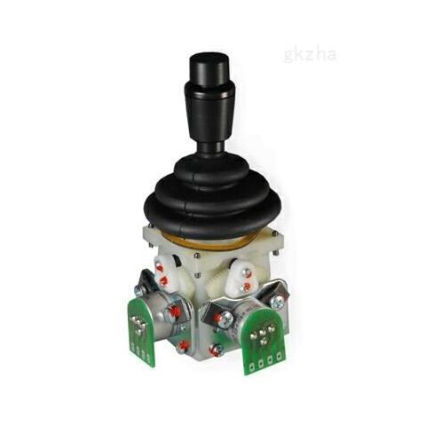 3C认证XKD-F12540440主令控制器