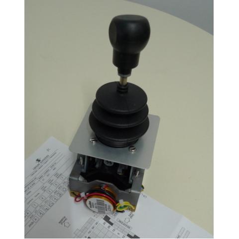 XKDF系列控制器XKDF11152152施耐德