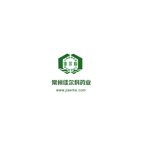 7-酮基 去氢表雄酮