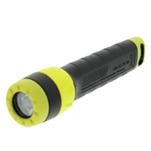 Lite-Ex® PL 10e防爆手电筒