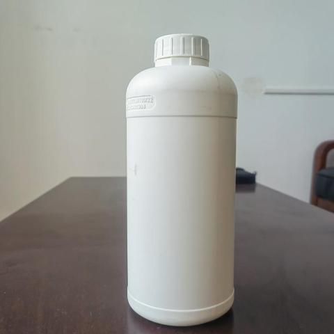 10纳米级硅溶胶