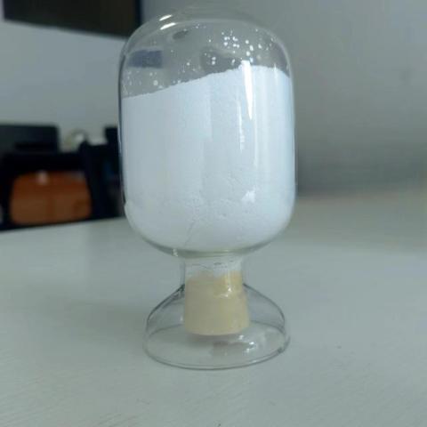 表面包覆纳米氧化锌30-50nm二氧化硅包覆氧化锌